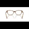 Vogue Eyewear  VO5516B - miniatura 3