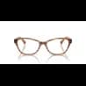Vogue Eyewear  VO5516B - miniatura 4