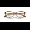 Vogue Eyewear  VO5516B - miniatura 5