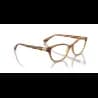 Vogue Eyewear  VO5516B - miniatura 6