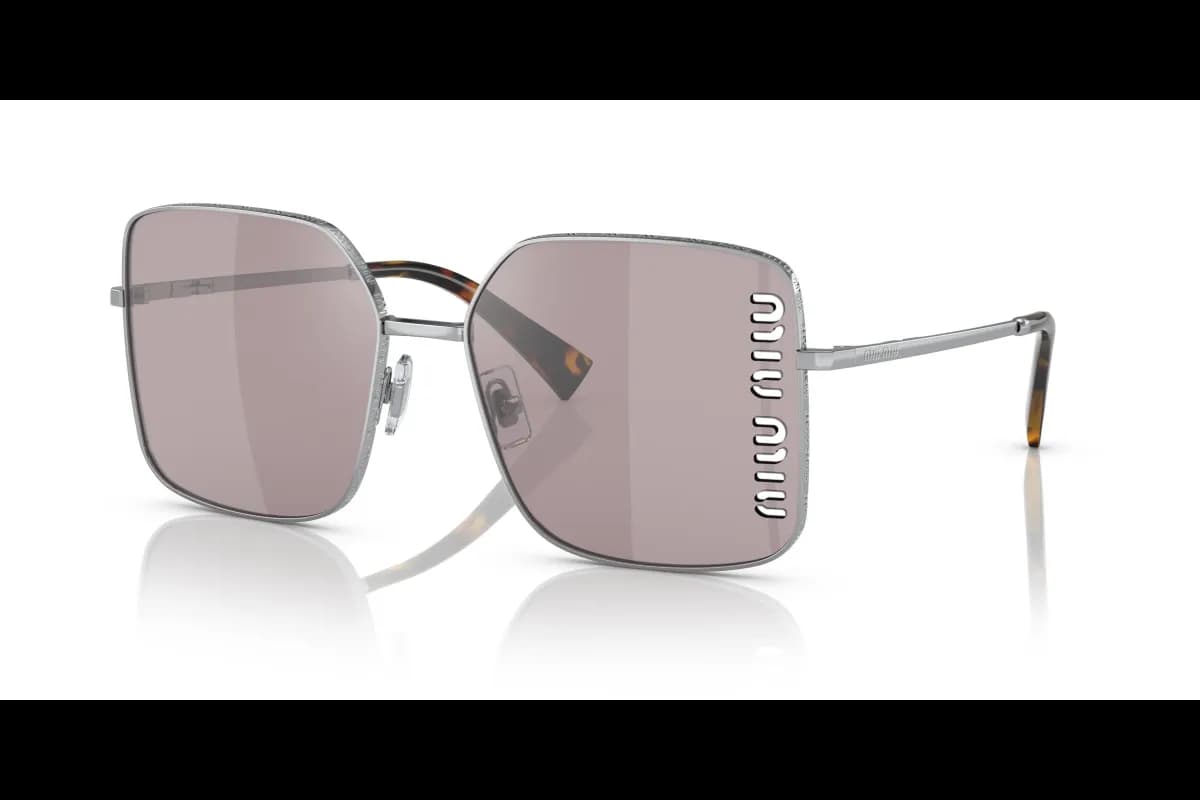 Miu Miu  MU 51YS (MU 51YS-1BC03V_60)