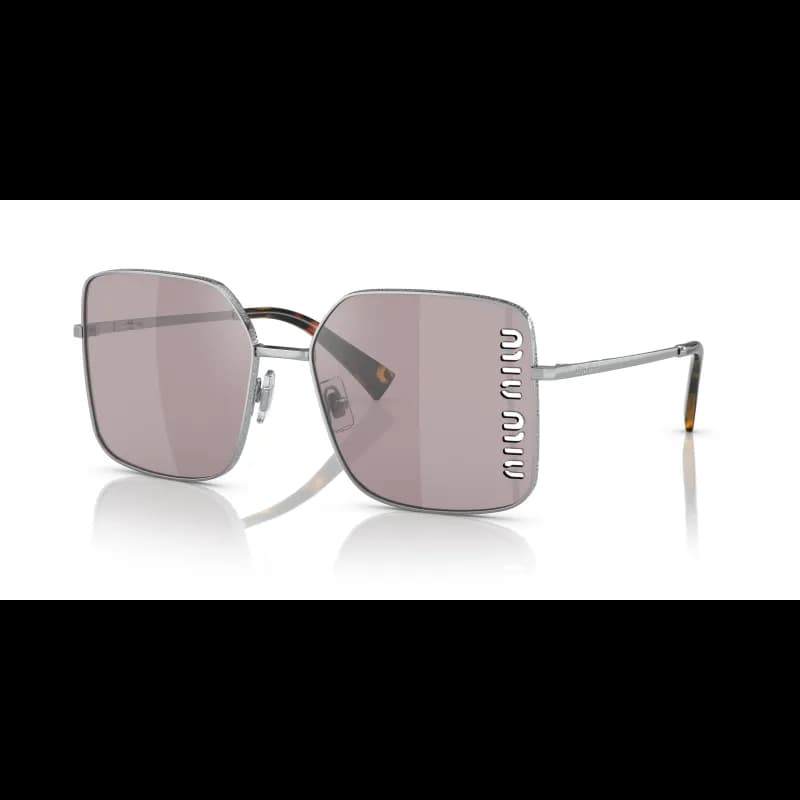 Miu Miu  MU 51YS