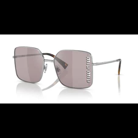 Miu Miu  MU 51YS