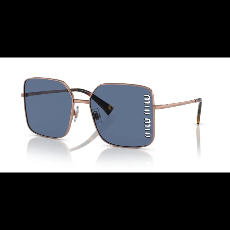 Miu Miu  MU 51YS