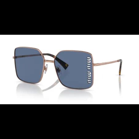 Miu Miu  MU 51YS