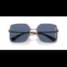 Miu Miu  MU 51YS - miniatura 17