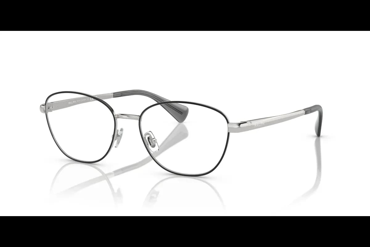Ralph  RA6057 (RA6057-9461_52)
