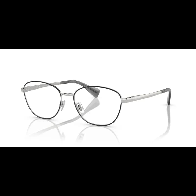 Ralph  RA6057