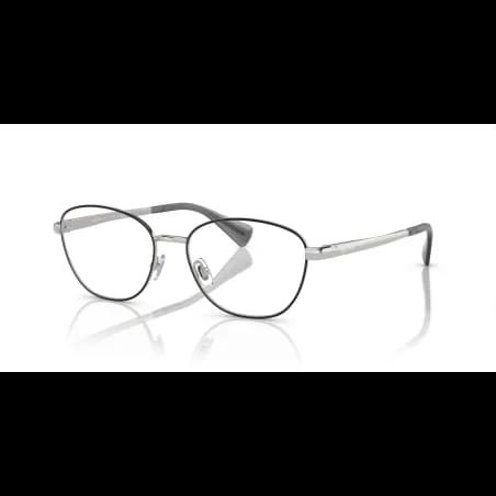 Ralph  RA6057