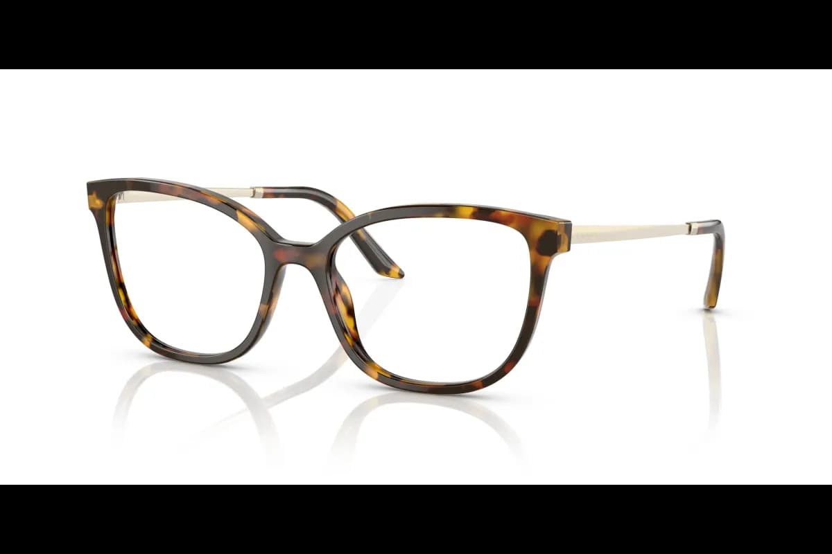 Prada  PR 07WV (PR 07WV-VAU1O1_54)