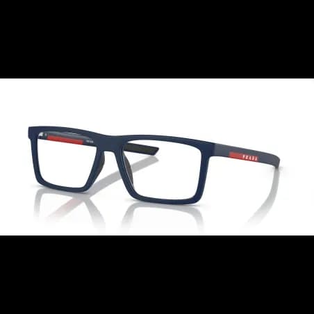 Prada Linea Rossa  PS 02QV