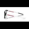 Prada Linea Rossa  PS 02QV - miniatura 2