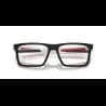 Prada Linea Rossa  PS 02QV - miniatura 5