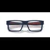 Prada Linea Rossa  PS 02QV - miniatura 5