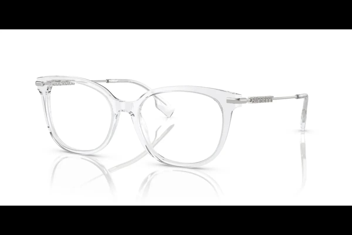 Burberry  BE2391 (BE2391-3024_53)