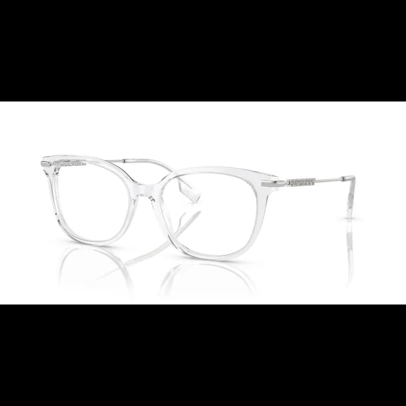 Burberry  BE2391