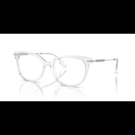 Burberry  BE2391