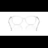 Burberry  BE2391 - miniatura 3