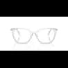 Burberry  BE2391 - miniatura 4