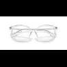 Burberry  BE2391 - miniatura 5