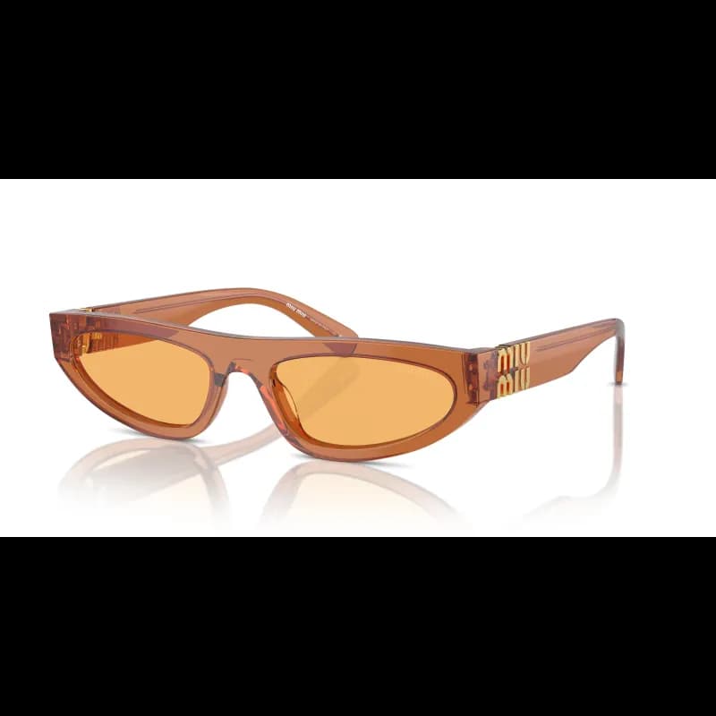 Miu Miu  MU 07ZS