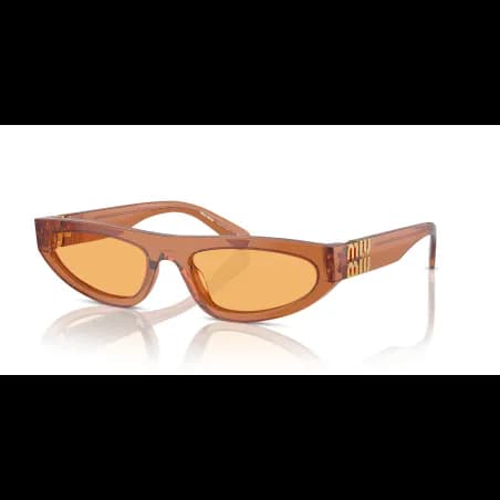 Miu Miu  MU 07ZS