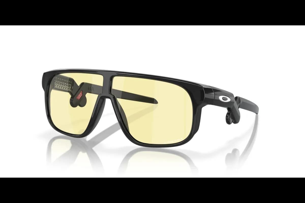 Oakley INVERTER OJ9012 (OJ9012-901201_58)
