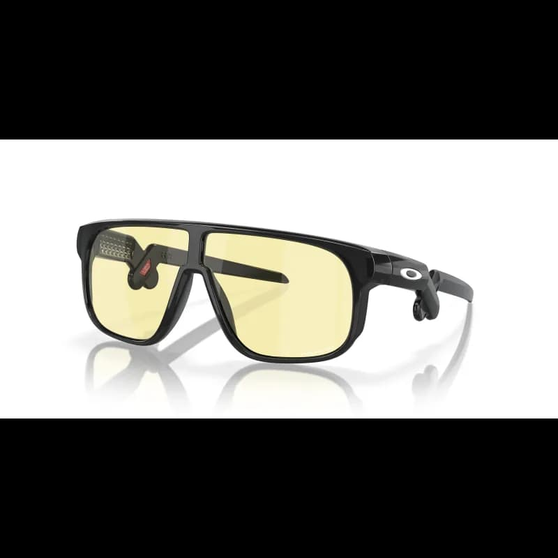 Oakley INVERTER OJ9012