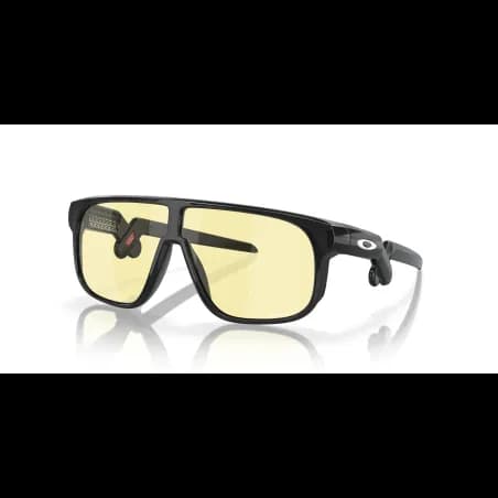Oakley INVERTER OJ9012