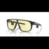 Oakley INVERTER OJ9012 - miniatura 1