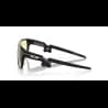 Oakley INVERTER OJ9012 - miniatura 2