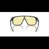 Oakley INVERTER OJ9012 - miniatura 3