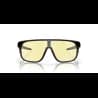 Oakley INVERTER OJ9012 - miniatura 4
