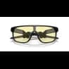 Oakley INVERTER OJ9012 - miniatura 5