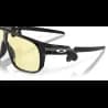 Oakley INVERTER OJ9012 - miniatura 7