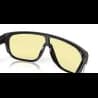 Oakley INVERTER OJ9012 - miniatura 8