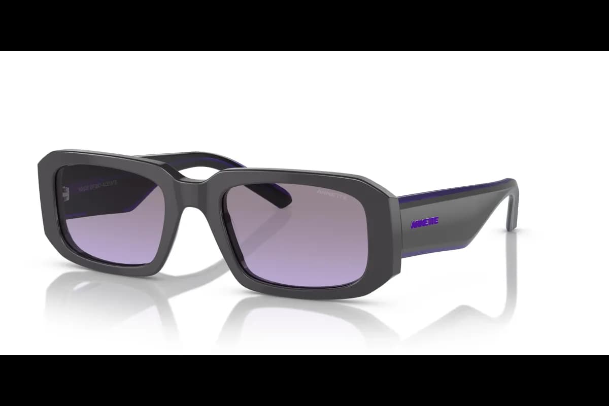 Arnette THEKIDD AN4318 (AN4318-12404Q_53)
