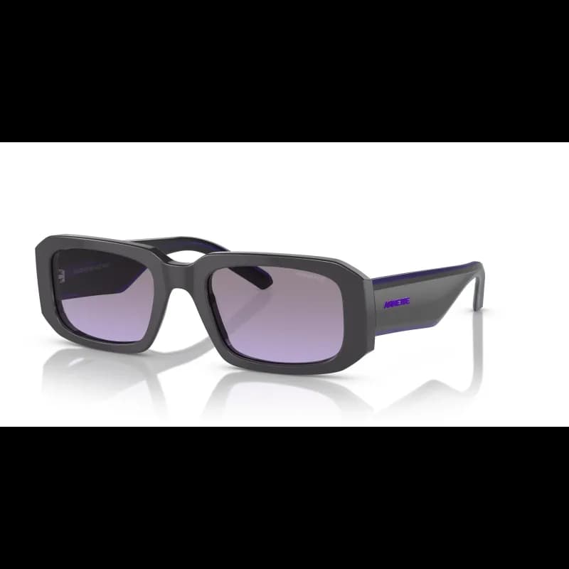 Arnette THEKIDD AN4318