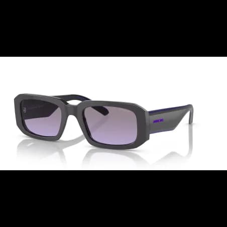 Arnette THEKIDD AN4318
