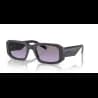 Arnette THEKIDD AN4318 - miniatura 1