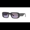 Arnette THEKIDD AN4318 - miniatura 2