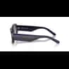 Arnette THEKIDD AN4318 - miniatura 3