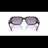 Arnette THEKIDD AN4318 - miniatura 4