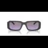 Arnette THEKIDD AN4318 - miniatura 5