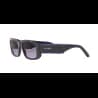 Arnette THEKIDD AN4318 - miniatura 6