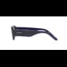 Arnette THEKIDD AN4318 - miniatura 7