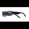 Arnette THEKIDD AN4318 - miniatura 8