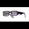Arnette THEKIDD AN4318 - miniatura 9