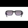 Arnette THEKIDD AN4318 - miniatura 10