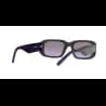 Arnette THEKIDD AN4318 - miniatura 11